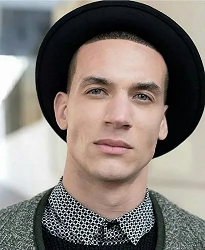 Kevin Delta