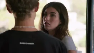 E2.#RelationshipGoals