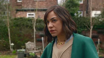 E1.Episode 1
