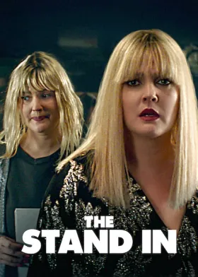 The Stand-In - Movie free on Castle