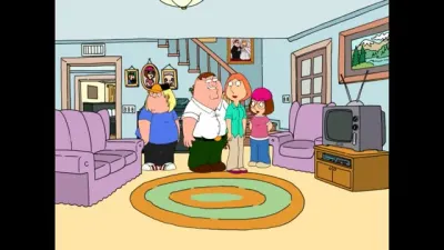 E3
