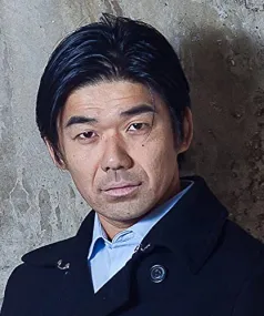 Dai Tabuchi