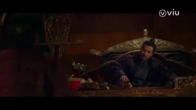 E16.Episode #1.16