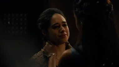 E5.A Little Lower Than The Angels