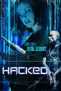 Hacked