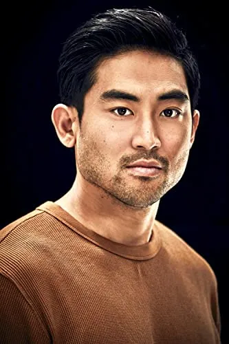 Derek Mio