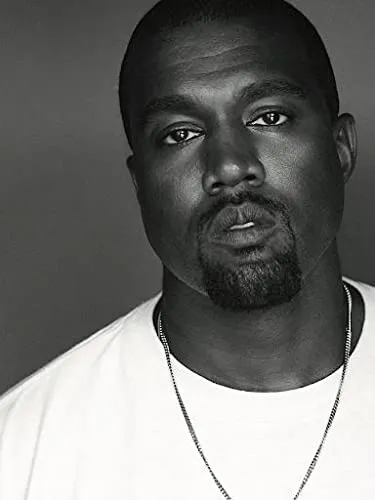 Ye