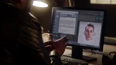 E6.Sam