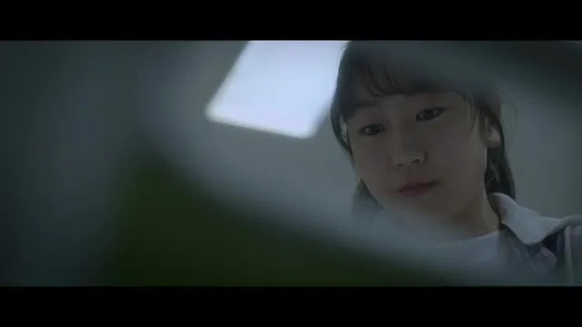 E14.Episode #1.14
