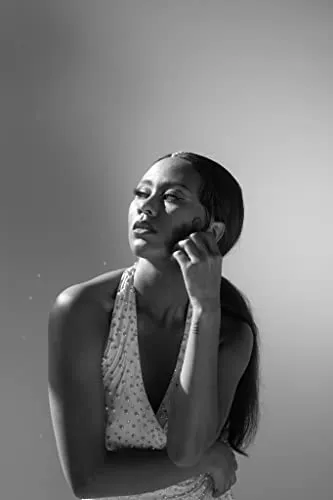 Netta Walker