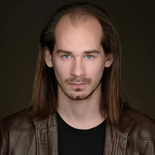 Sean Leser