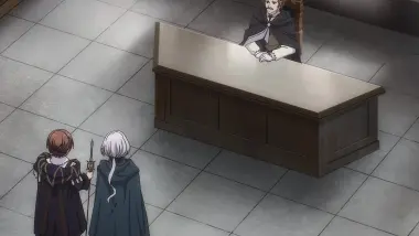 Episode 4
