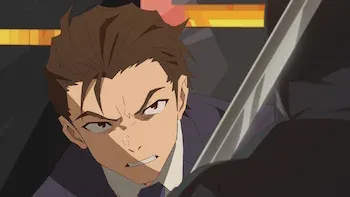 E8.Case 4_8: Wizard of Far East