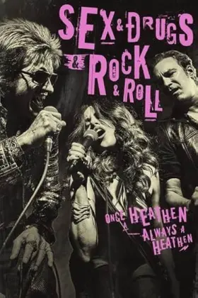 Sex&Drugs&Rock&Roll - Web Serie complete free on Castle