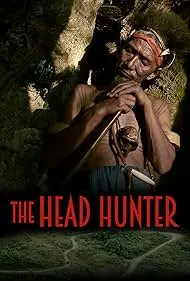 The Head Hunter - Movie free on Castle