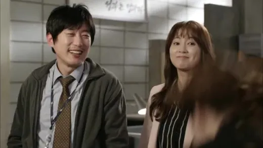 E17.Episode #1.17