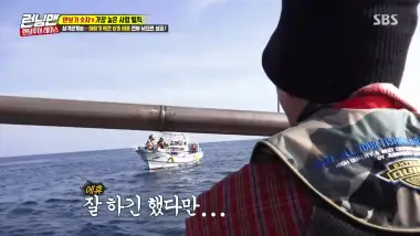 E392.Episode 392