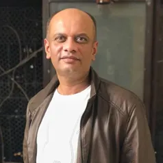 Milind Pathak
