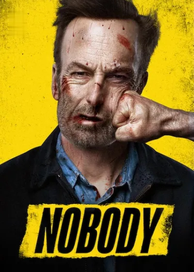 Nobody