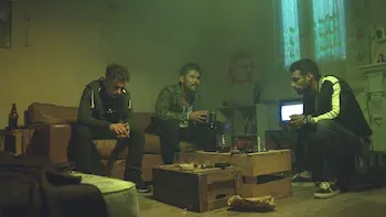 E8.Episode 8