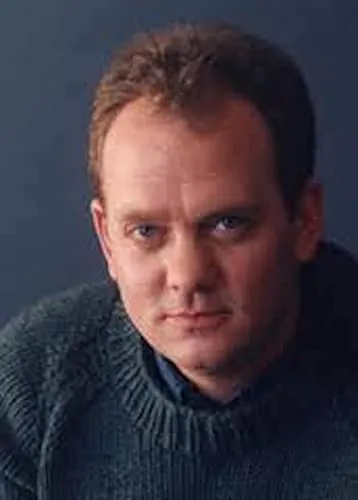 David Gow