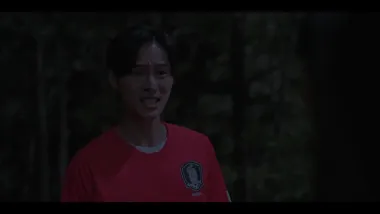 E15.Do-ha Learns the Truth