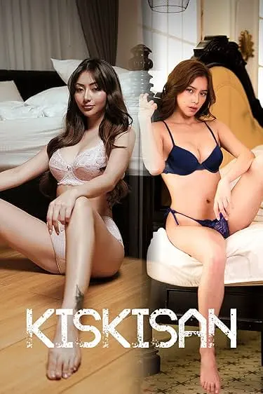 Movie Poster: Kiskisan
