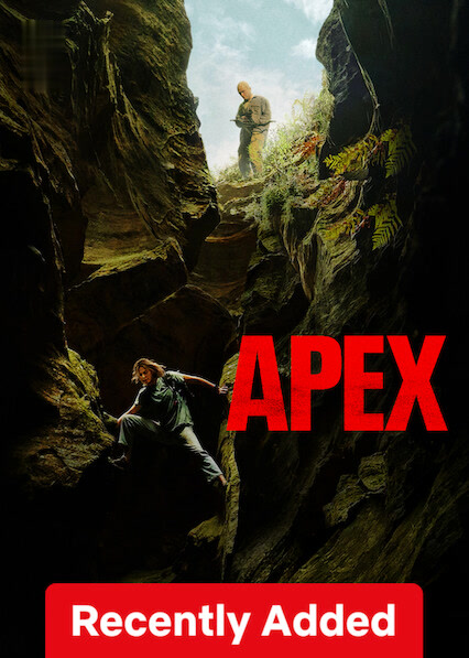 Apex