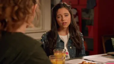 E5.Stuck with Harley's Bethany