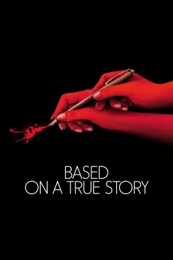 Based on a True Story - Movie free on Castle