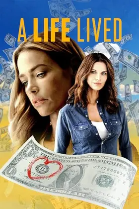 A Life Lived - Movie free on Castle