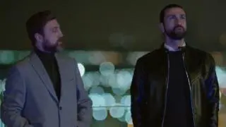 Episode 26