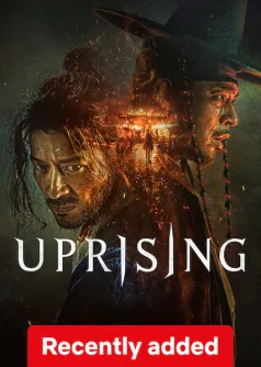 Uprising