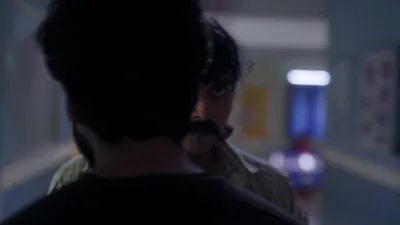 Episode 6