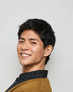 Nino Furuhata