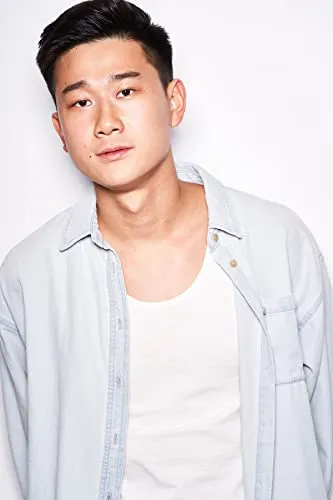 Sam Song Li