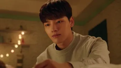 E21.Episode #1.21