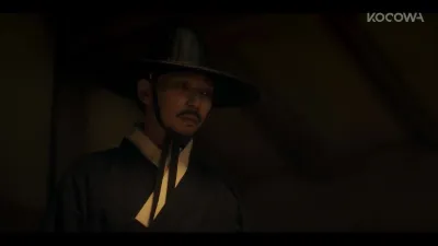 E13.Episode 13