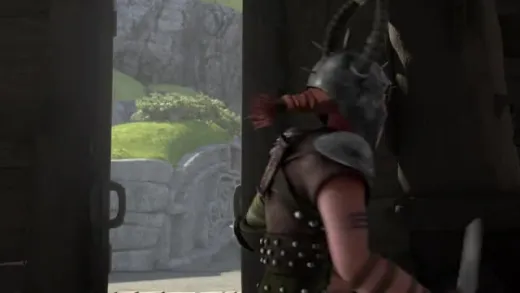 E15.A Tale of Two Dragons