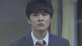 E7.Episode 7