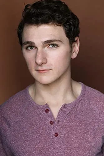 Nicholas Lobue