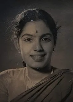 Nirmalamma