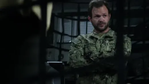 E7.Borderlines