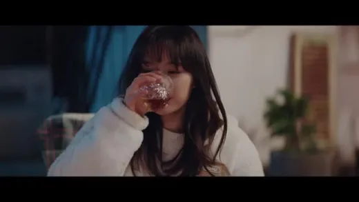 E12.That's How I Became Yoon Seon-a