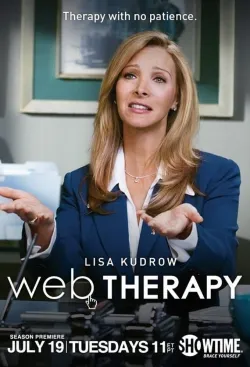 Web Therapy - Web Serie complete free on Castle