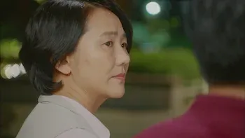 E12.Episode 12