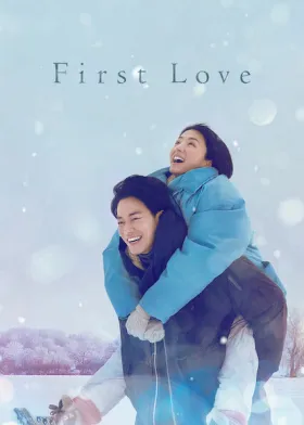 First Love - Web Serie complete free on Castle