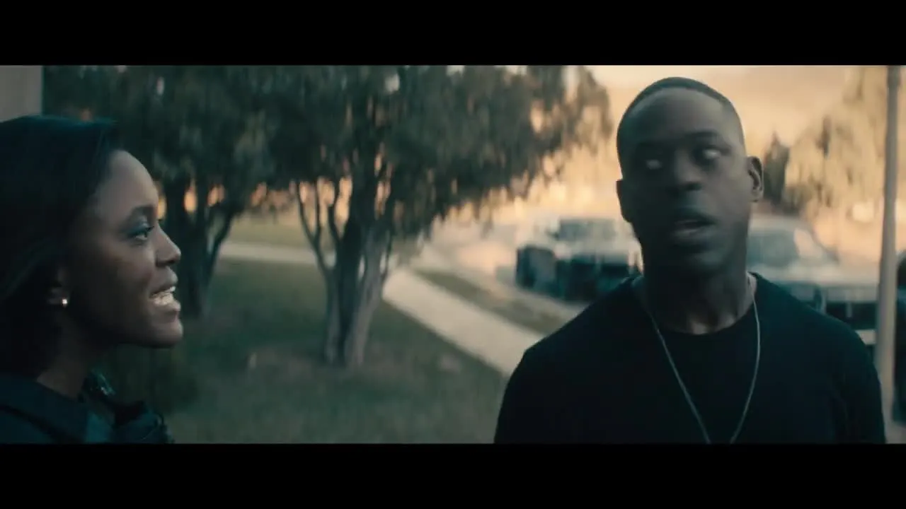 E8