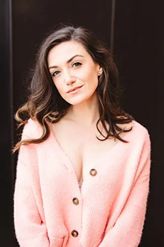 Mackenzie Bell
