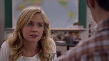 E12.Father Unfigured